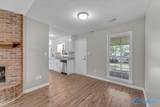 29660 Allison Circle - Photo 7