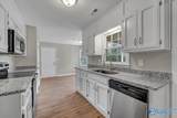 29660 Allison Circle - Photo 8