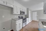 29660 Allison Circle - Photo 9
