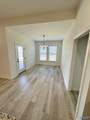 16702 Ted Childs Drive - Photo 10