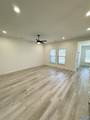 16702 Ted Childs Drive - Photo 11