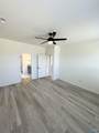 16702 Ted Childs Drive - Photo 12
