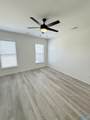 16702 Ted Childs Drive - Photo 13