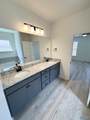 16702 Ted Childs Drive - Photo 14