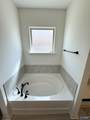 16702 Ted Childs Drive - Photo 16