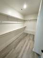 16702 Ted Childs Drive - Photo 17