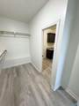 16702 Ted Childs Drive - Photo 18