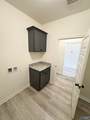 16702 Ted Childs Drive - Photo 19