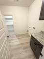 16702 Ted Childs Drive - Photo 20