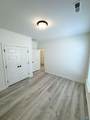 16702 Ted Childs Drive - Photo 21
