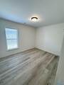 16702 Ted Childs Drive - Photo 22
