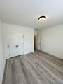 16702 Ted Childs Drive - Photo 23