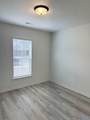 16702 Ted Childs Drive - Photo 24