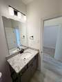 16702 Ted Childs Drive - Photo 25