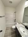 16702 Ted Childs Drive - Photo 26