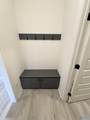 16702 Ted Childs Drive - Photo 27