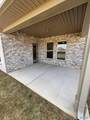 16702 Ted Childs Drive - Photo 28