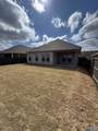 16702 Ted Childs Drive - Photo 29