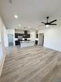 16702 Ted Childs Drive - Photo 3