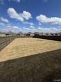 16702 Ted Childs Drive - Photo 30