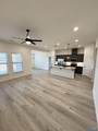 16702 Ted Childs Drive - Photo 4