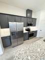 16702 Ted Childs Drive - Photo 5