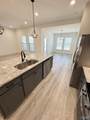 16702 Ted Childs Drive - Photo 6