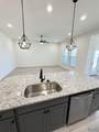 16702 Ted Childs Drive - Photo 7
