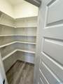 16702 Ted Childs Drive - Photo 8