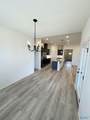 16702 Ted Childs Drive - Photo 9