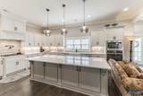 16082 Darby Drive - Photo 10