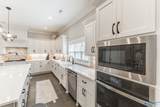 16082 Darby Drive - Photo 11