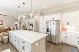 16082 Darby Drive - Photo 12
