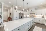 16082 Darby Drive - Photo 13