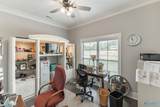 16082 Darby Drive - Photo 14