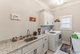 16082 Darby Drive - Photo 15
