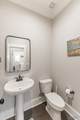 16082 Darby Drive - Photo 16
