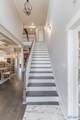 16082 Darby Drive - Photo 17