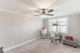 16082 Darby Drive - Photo 18