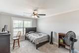 16082 Darby Drive - Photo 19