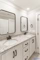 16082 Darby Drive - Photo 20