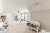 16082 Darby Drive - Photo 22