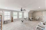 16082 Darby Drive - Photo 23