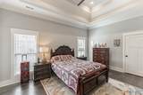 16082 Darby Drive - Photo 24
