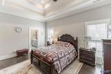 16082 Darby Drive - Photo 25