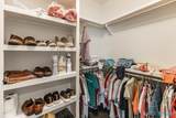 16082 Darby Drive - Photo 26