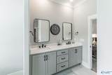 16082 Darby Drive - Photo 27