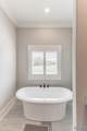 16082 Darby Drive - Photo 28