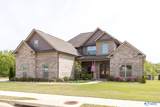 16082 Darby Drive - Photo 3
