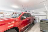 16082 Darby Drive - Photo 30